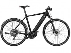 Riese & Muller Roadster touring 28" Riese & Muller Roadster touring 28"