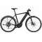 Riese & Muller Roadster touring 28"