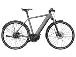 Riese & Muller Roadster vario 28" Riese & Muller Roadster vario 28"