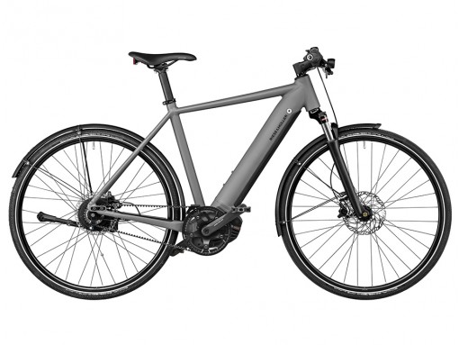Riese & Muller Roadster vario 28" на изгодна цена Riese & Muller Roadster vario 28" на изгодна цена