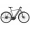Riese & Muller Roadster vario 28"