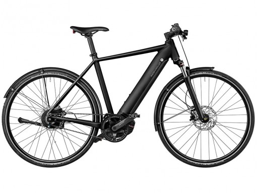 Riese & Muller Roadster Mixte vario 28" на изгодна цена