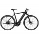 Riese & Muller Roadster Mixte vario 28" на изгодна цена
