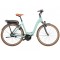 Riese & Muller Swing3 vario 26"/28"