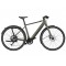 Riese & Muller UBN Five touring 28"