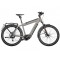 Riese & Muller Supercharger GT touring HS 27.5"