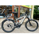 Riese & Muller Superdelite GT rohloff HS 27.5" Kiox на изгодна цена