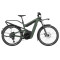Riese & Muller Superdelite5 GT touring 27.5"