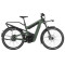Riese & Muller Superdelite5 GT vario 27.5"