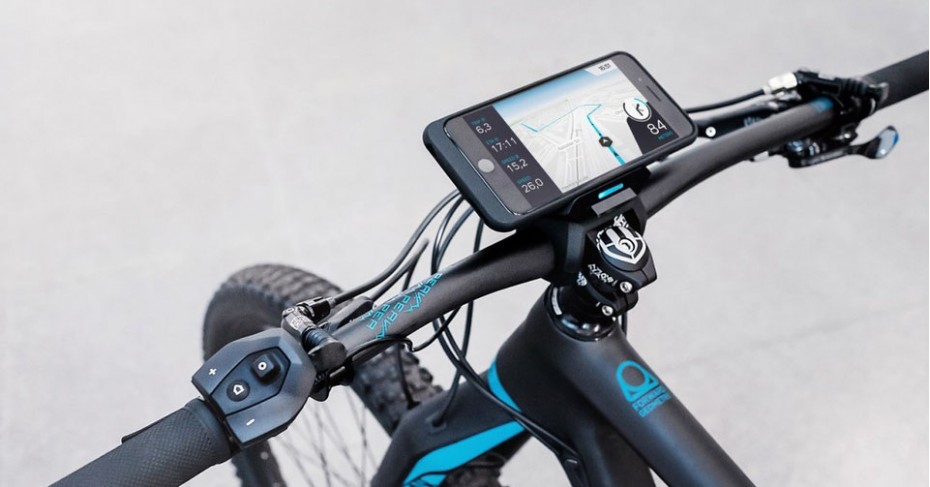 Bosch eBike System купуват Cobi GmbH Bosch eBike System купуват Cobi GmbH