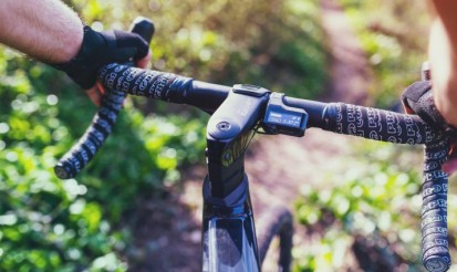 Shimano пуснаха нов фърмуеър за шосейните електрически велосипеди