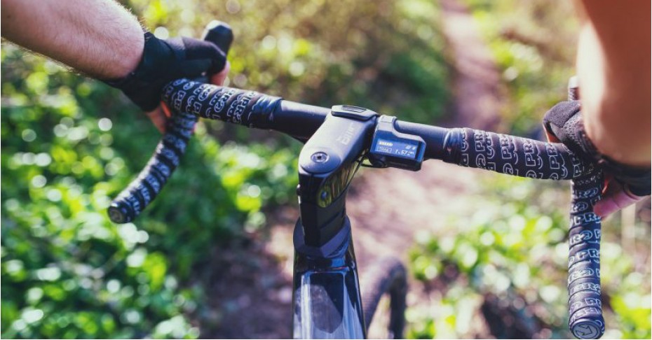 Shimano пуснаха нов фърмуеър за шосейните електрически велосипеди Shimano пуснаха нов фърмуеър за шосейните електрически велосипеди
