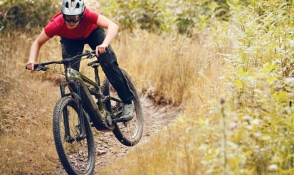 Cannondale представиха две нови планински електрически „мекици“