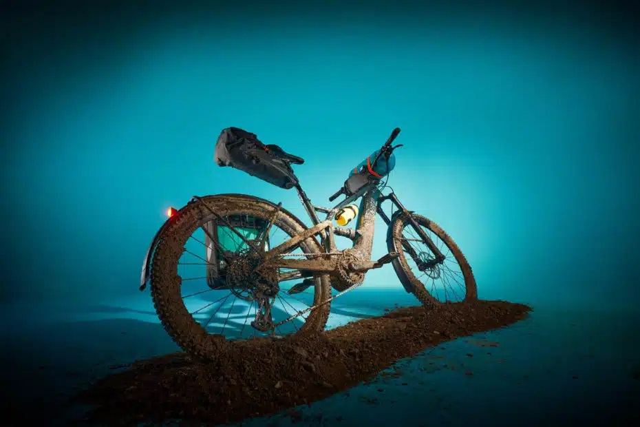 Specialized Turbo Tero X – качествен нишов електрически велосипед Specialized Turbo Tero X – качествен нишов електрически велосипед