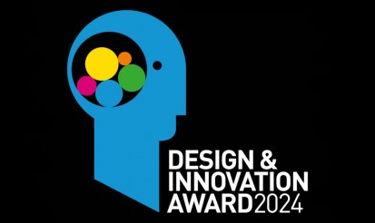 Design & Innovation Awards 2024 – шареният свят на електрическите велосипеди