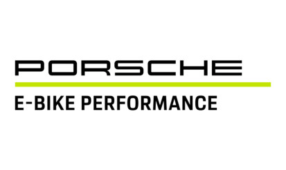 Porsche окончателно прекратява плановете си за собствена система за електрически велосипеди