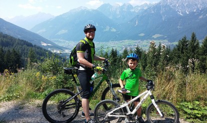 Детски електрически велосипеди от BEN-E-BIKES