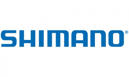 Shimano представиха нова батерия за електрически велосипеди BT 8035