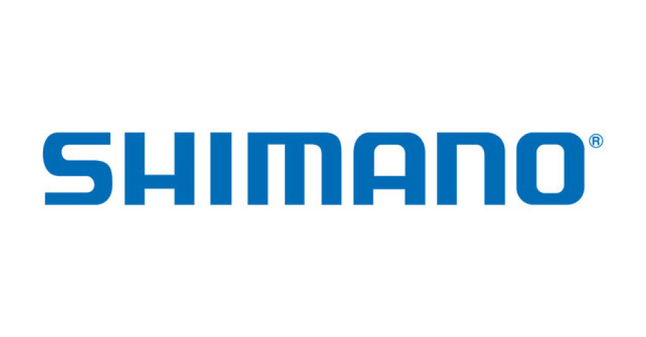 Shimano представиха нова батерия за електрически велосипеди BT 8035 Shimano представиха нова батерия за електрически велосипеди BT 8035