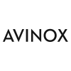 Avinox
