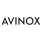 Avinox