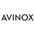 Avinox