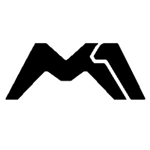 M1