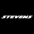 Stevens