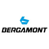 Bergamont