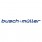 Busch+Müller	