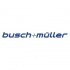 Busch+Müller	