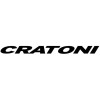 Cratoni