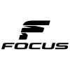 Focus
