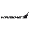Haibike