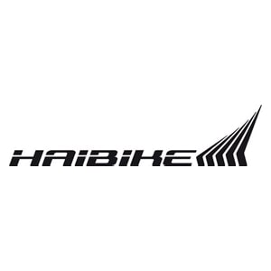 HAIBIKE