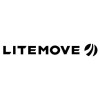 Litemove
