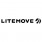 Litemove