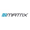 Matrix