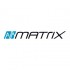 Matrix