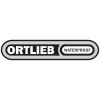 Ortlieb