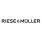 Riese & Muller