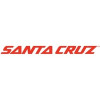 Santa Cruz