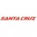 Santa Cruz