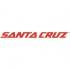 Santa Cruz