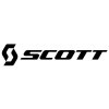 Scott