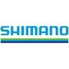 Shimano