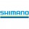 Shimano