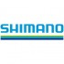 Shimano