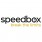 SpeedBox