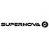 Supernova